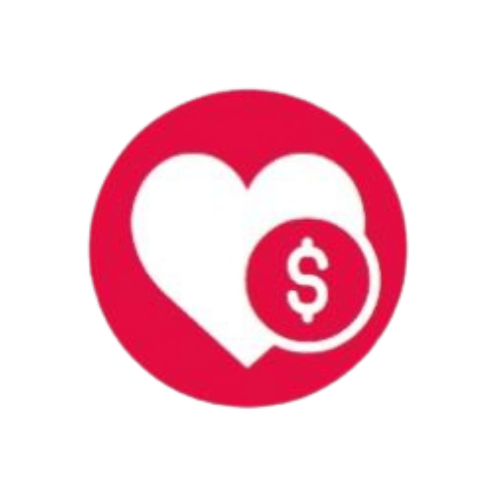 愛心上壘 溫暖加倍 I 滿千贈禮活動 12/3 開跑！